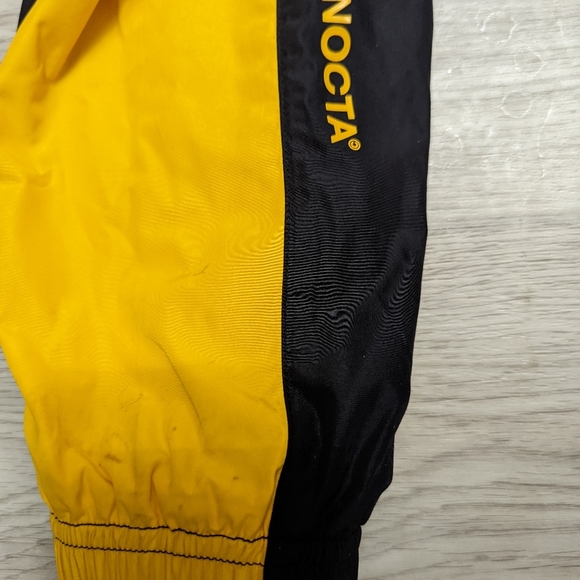 Nike x Drake NOCTA Track Jacket - Picture 5 of 5